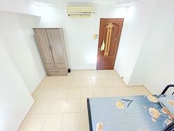 Blk 297B Compassvale Green (Sengkang), HDB 4 Rooms #466476561